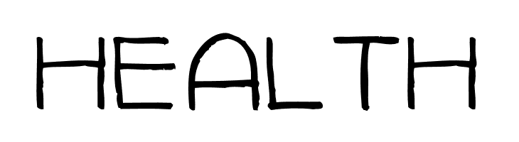 CamilleJaval-Medium  Free Fonts Download