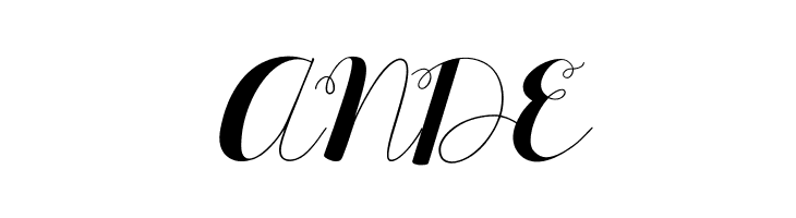 KG All Things New  Free Fonts Download