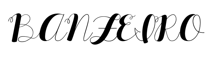 KG All Things New  Free Fonts Download