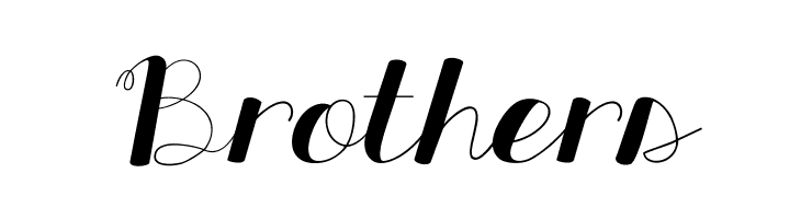 KG All Things New  Free Fonts Download