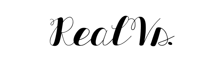 KG All Things New  Free Fonts Download