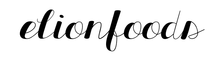 KG All Things New  Free Fonts Download