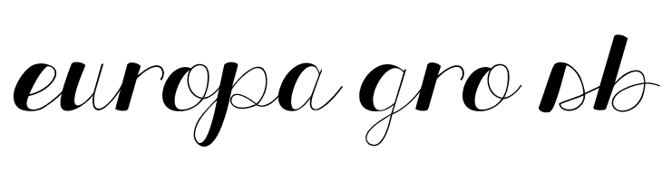KG All Things New  Free Fonts Download