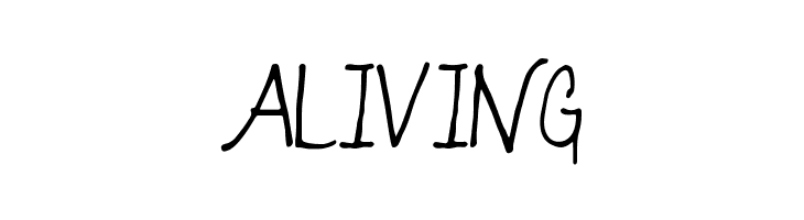 003 Katie Caps  Free Fonts Download