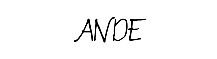 003 Katie Caps  Free Fonts Download