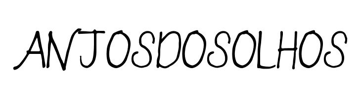 003 Katie Caps  Free Fonts Download