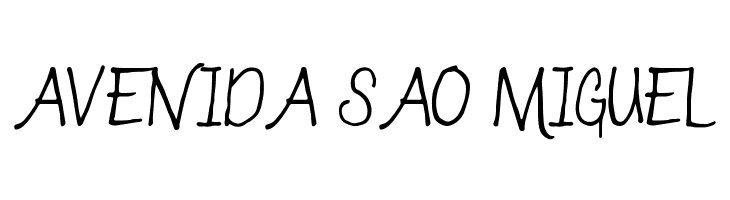 003 Katie Caps  Free Fonts Download