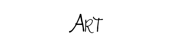 003 Katie Caps  Free Fonts Download