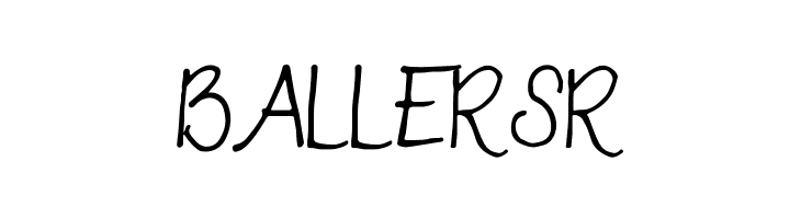 003 Katie Caps  Free Fonts Download