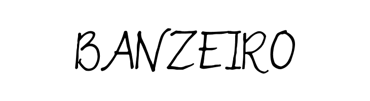 003 Katie Caps  Free Fonts Download