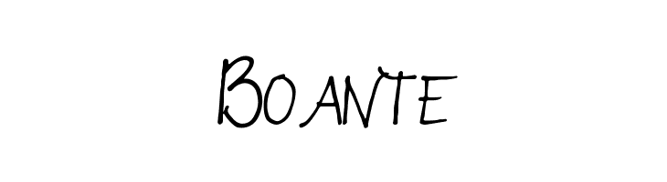 003 Katie Caps  Free Fonts Download