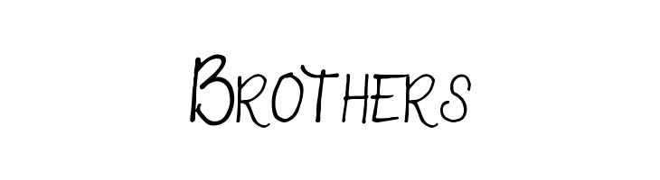 003 Katie Caps  Free Fonts Download