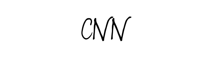 003 Katie Caps  Free Fonts Download
