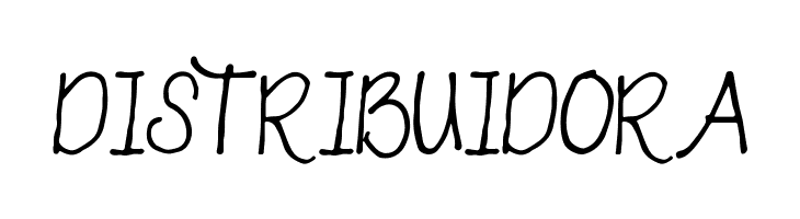 003 Katie Caps  Free Fonts Download