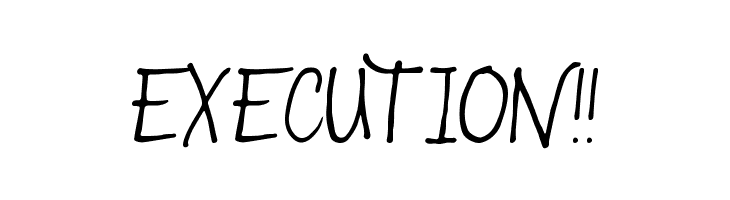 003 Katie Caps  Free Fonts Download