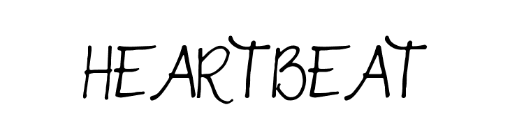 003 Katie Caps  Free Fonts Download