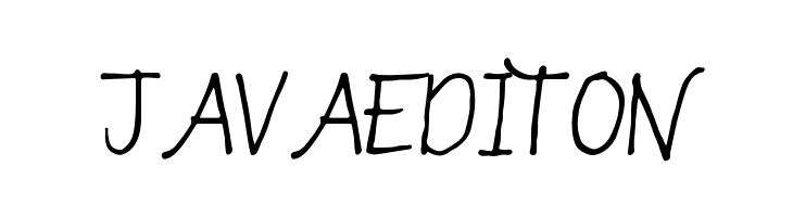 003 Katie Caps  Free Fonts Download