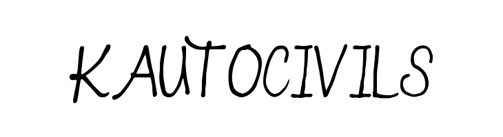 003 Katie Caps  Free Fonts Download