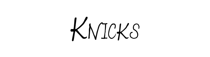 003 Katie Caps  Free Fonts Download