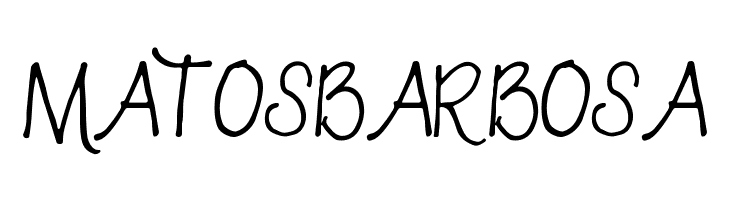 003 Katie Caps  Free Fonts Download