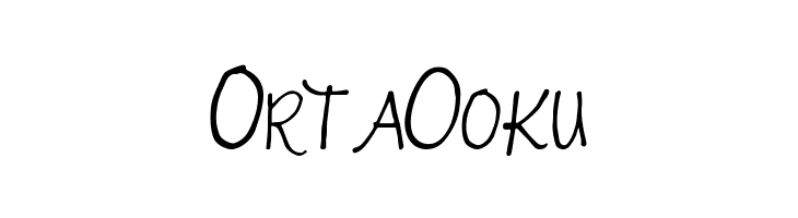 003 Katie Caps  Free Fonts Download