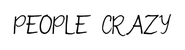 003 Katie Caps  Free Fonts Download