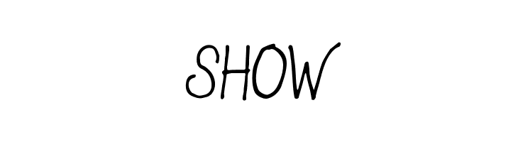 003 Katie Caps  Free Fonts Download