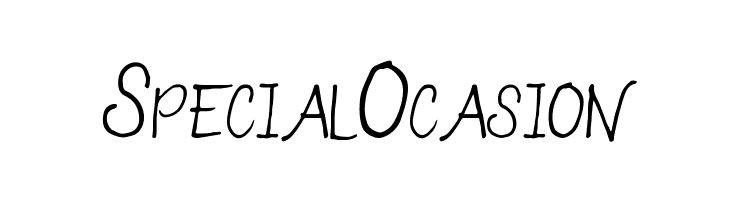 003 Katie Caps  Free Fonts Download