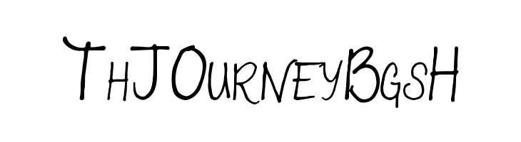 003 Katie Caps  Free Fonts Download