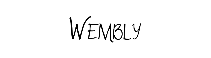 003 Katie Caps  Free Fonts Download