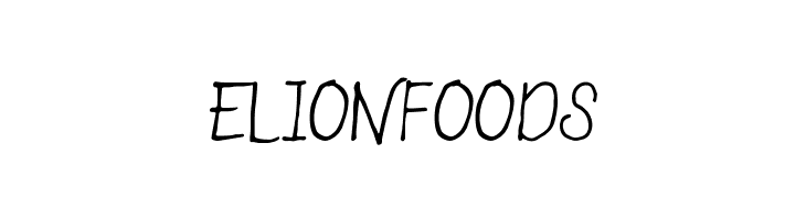 003 Katie Caps  Free Fonts Download