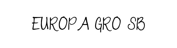 003 Katie Caps  Free Fonts Download