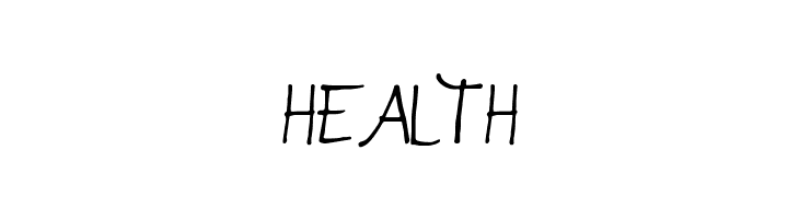 003 Katie Caps  Free Fonts Download