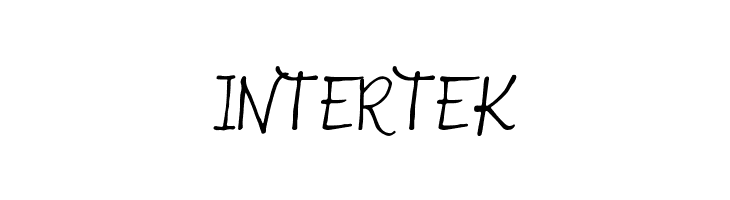 003 Katie Caps  Free Fonts Download