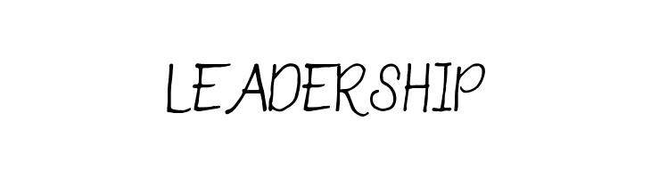 003 Katie Caps  Free Fonts Download