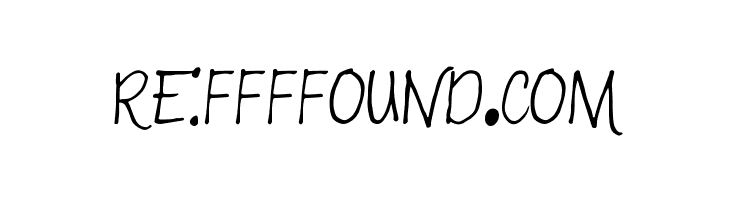 003 Katie Caps  Free Fonts Download