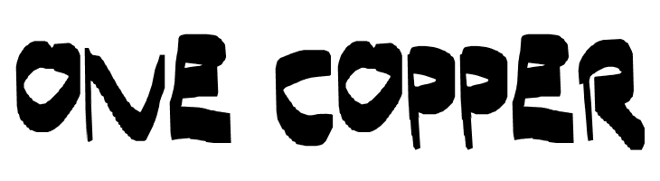 Jap cally  Free Fonts Download