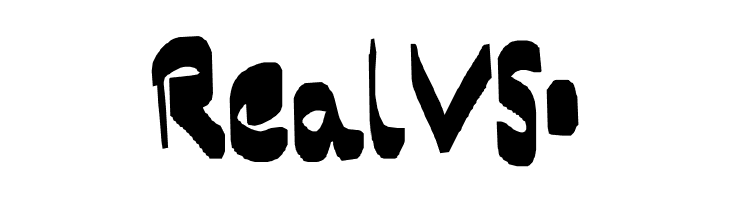 Jap cally  Free Fonts Download