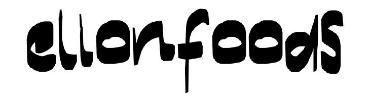 Jap cally  Free Fonts Download