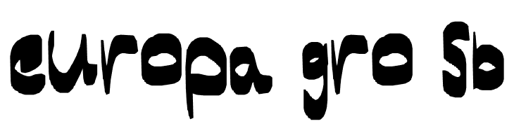 Jap cally  Free Fonts Download