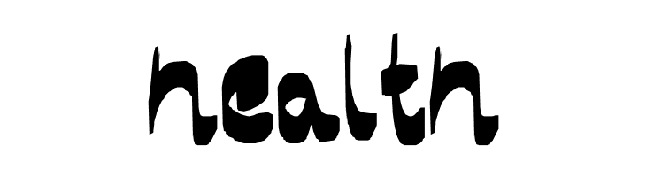 Jap cally  Free Fonts Download