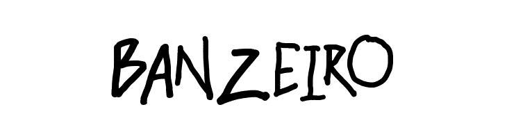 hangover monday  Free Fonts Download