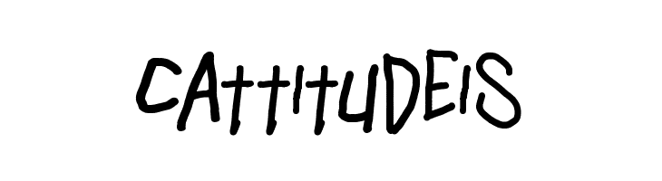 hangover monday  Free Fonts Download