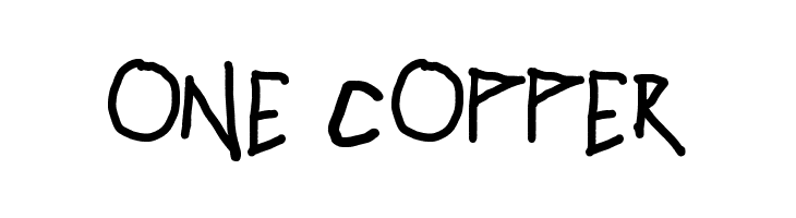 hangover monday  Free Fonts Download