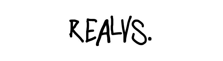 hangover monday  Free Fonts Download