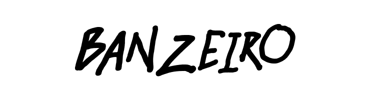 Hangover Monday Bold Italic  Free Fonts Download