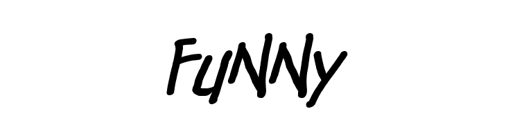 Hangover Monday Bold Italic  Free Fonts Download