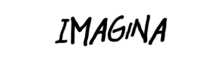 Hangover Monday Bold Italic  Free Fonts Download