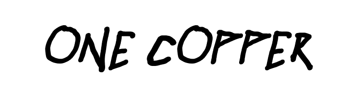 Hangover Monday Bold Italic  Free Fonts Download