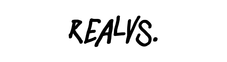 Hangover Monday Bold Italic  Free Fonts Download